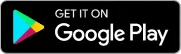 Twinqo Mobile App android App Twinqo Mobile App